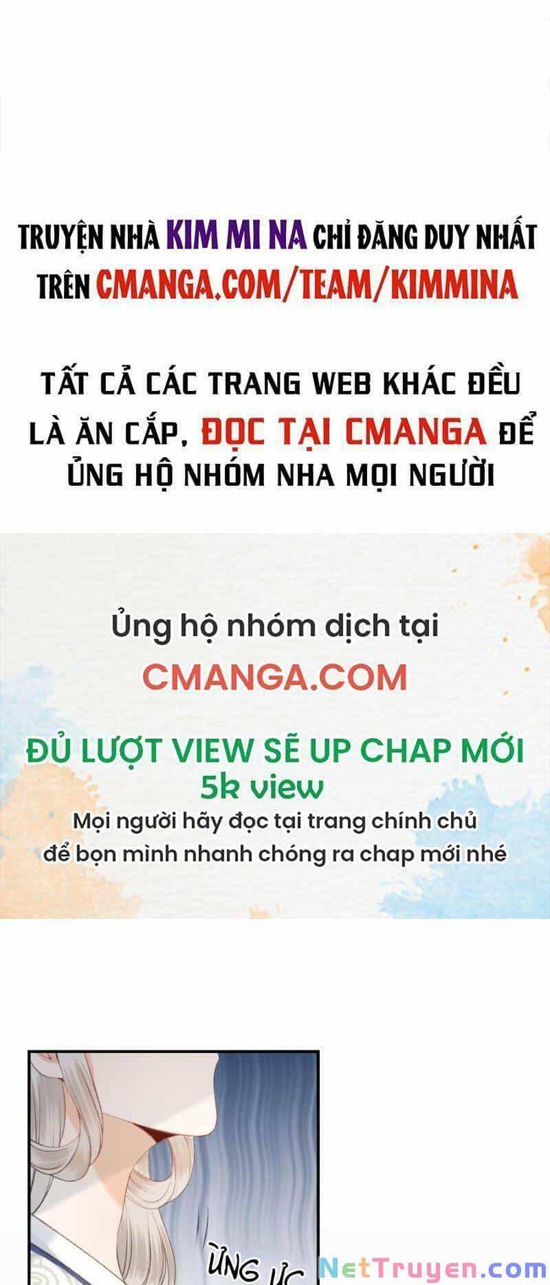 Vương Gia Kiêu Ngạo Quá Khó Cua - Chương 143 - ảnh 10