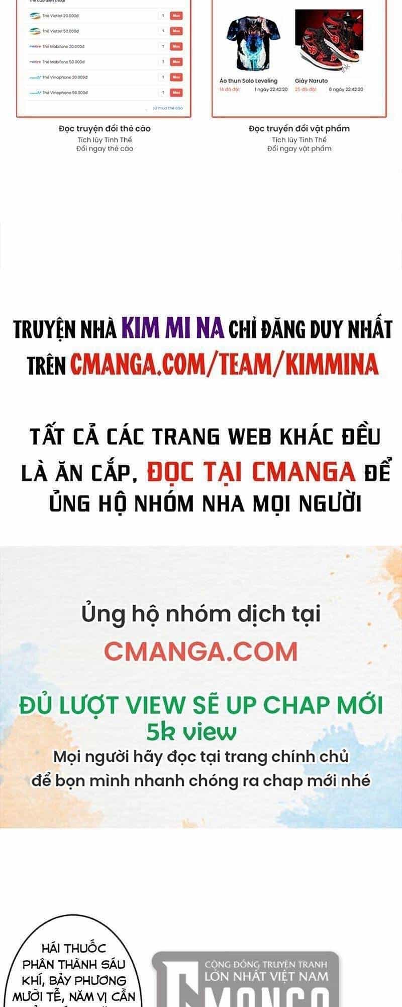 Vương Gia Kiêu Ngạo Quá Khó Cua - Chương 145 - ảnh 11