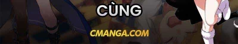 Vương Gia Kiêu Ngạo Quá Khó Cua - Chương 145 - ảnh 27