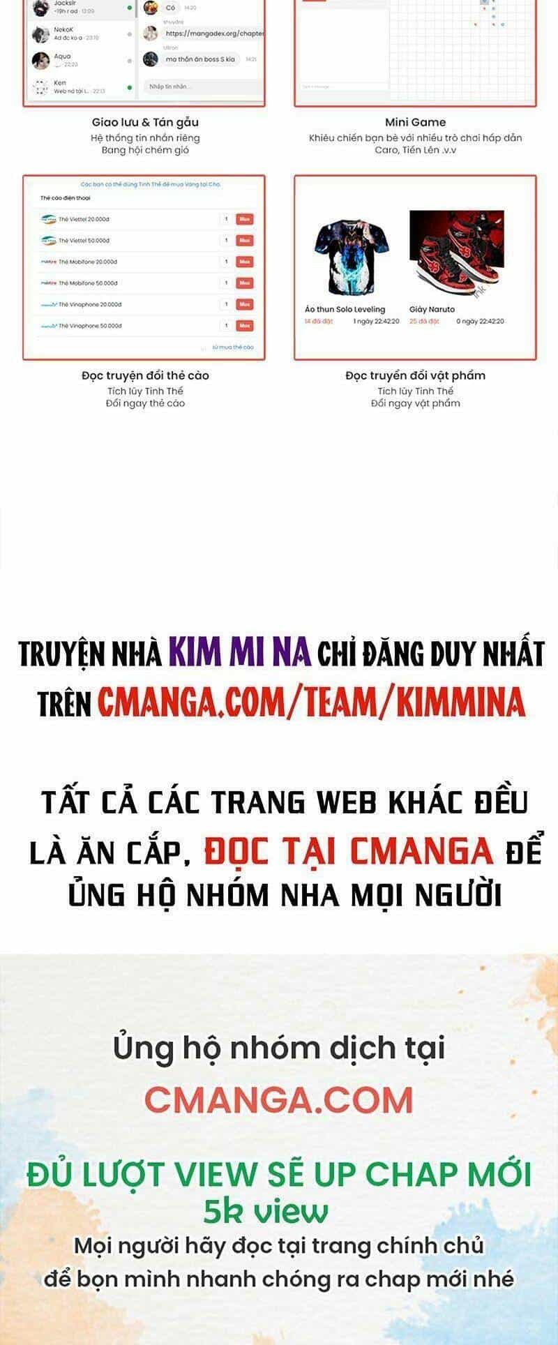 Vương Gia Kiêu Ngạo Quá Khó Cua - Chương 146 - ảnh 11