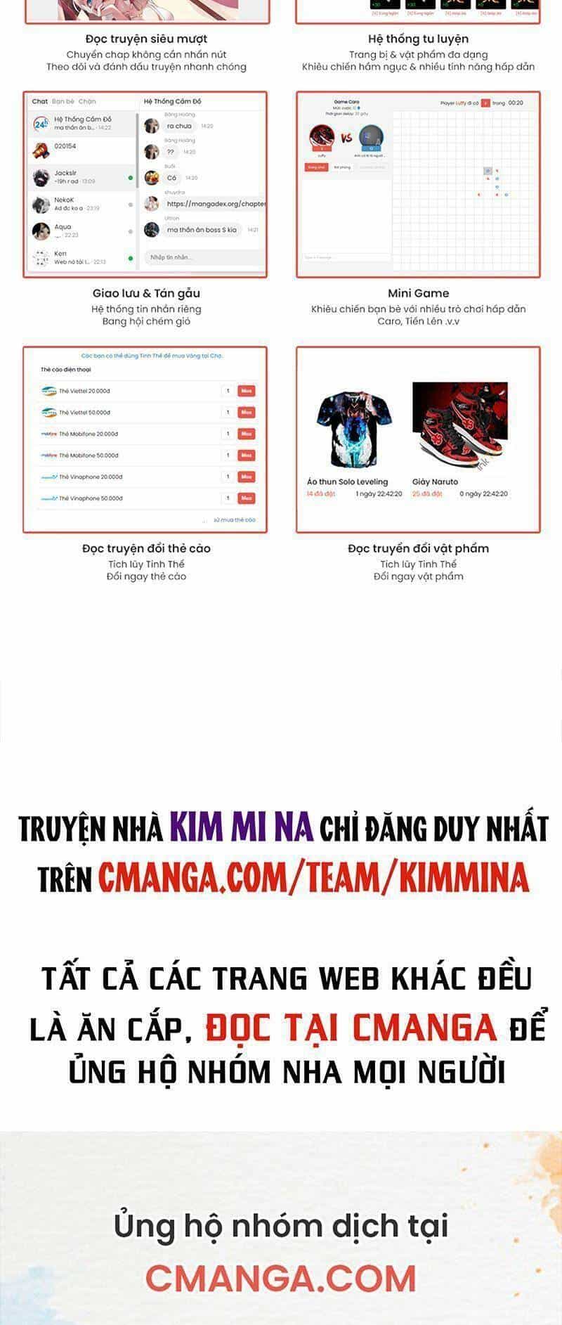 Vương Gia Kiêu Ngạo Quá Khó Cua - Chương 148 - ảnh 10