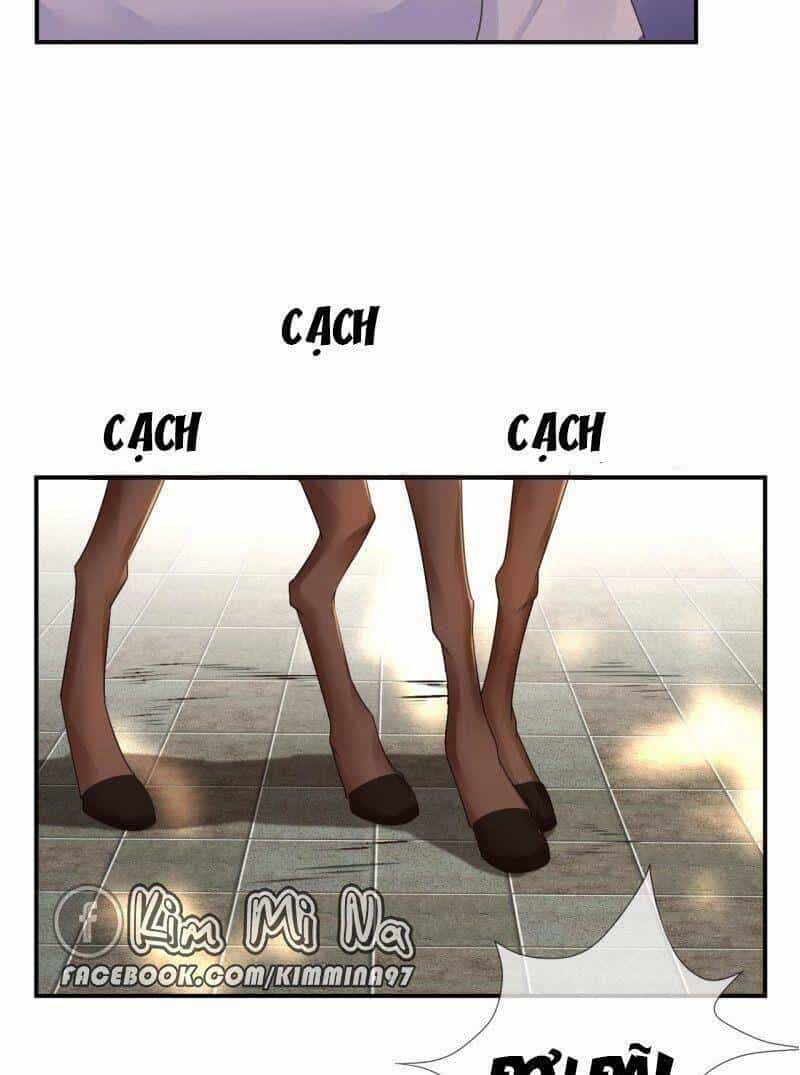Vương Gia Kiêu Ngạo Quá Khó Cua - Chương 148 - ảnh 25