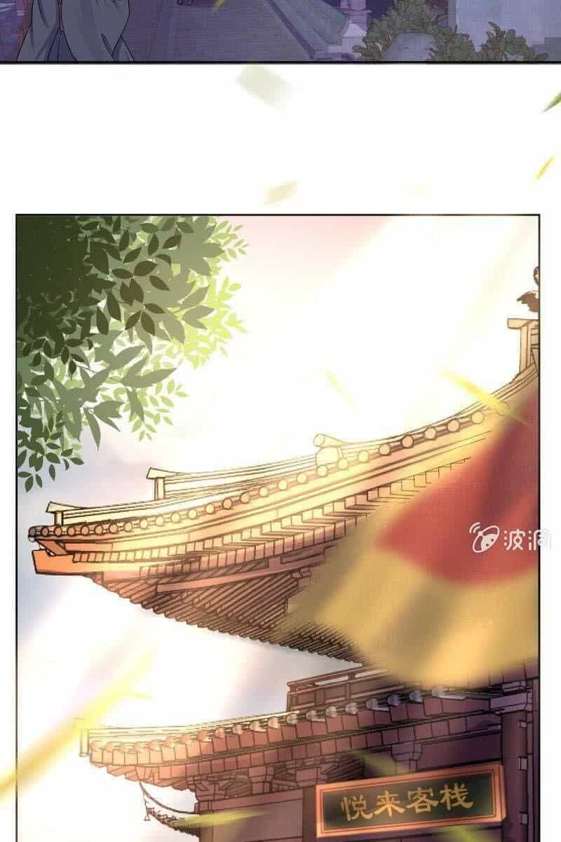 Vương Gia Kiêu Ngạo Quá Khó Cua - Chương 15 - ảnh 16