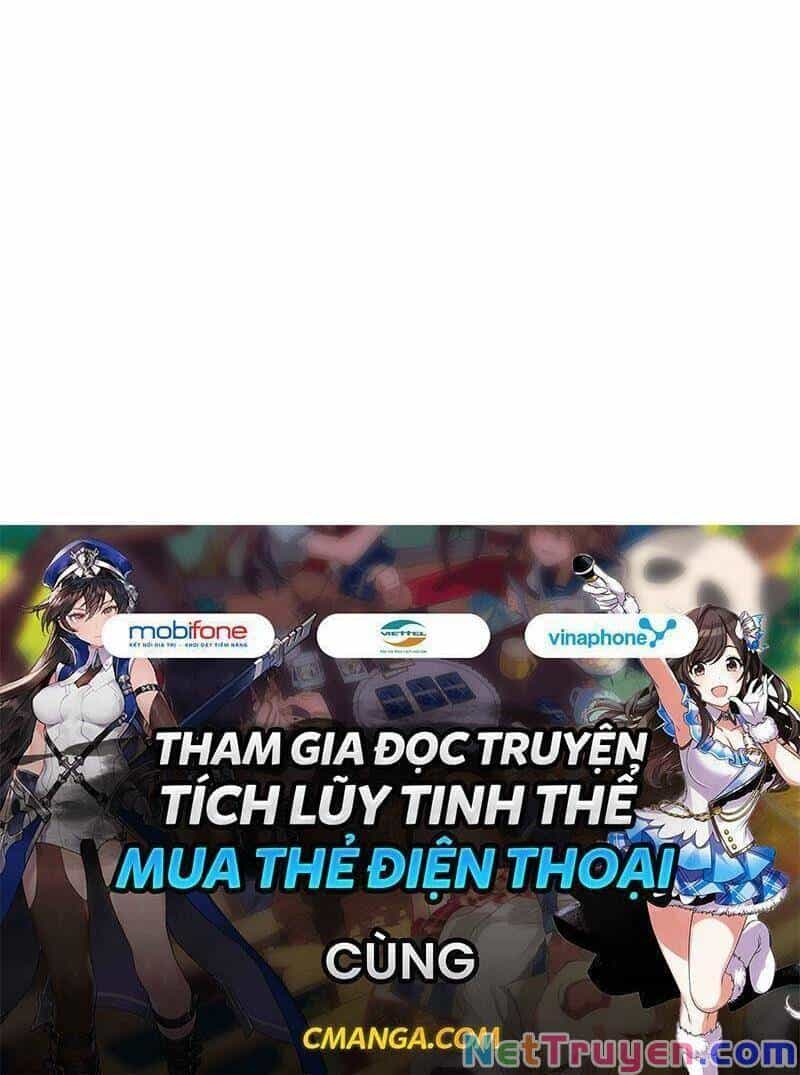 Vương Gia Kiêu Ngạo Quá Khó Cua - Chương 150 - ảnh 21