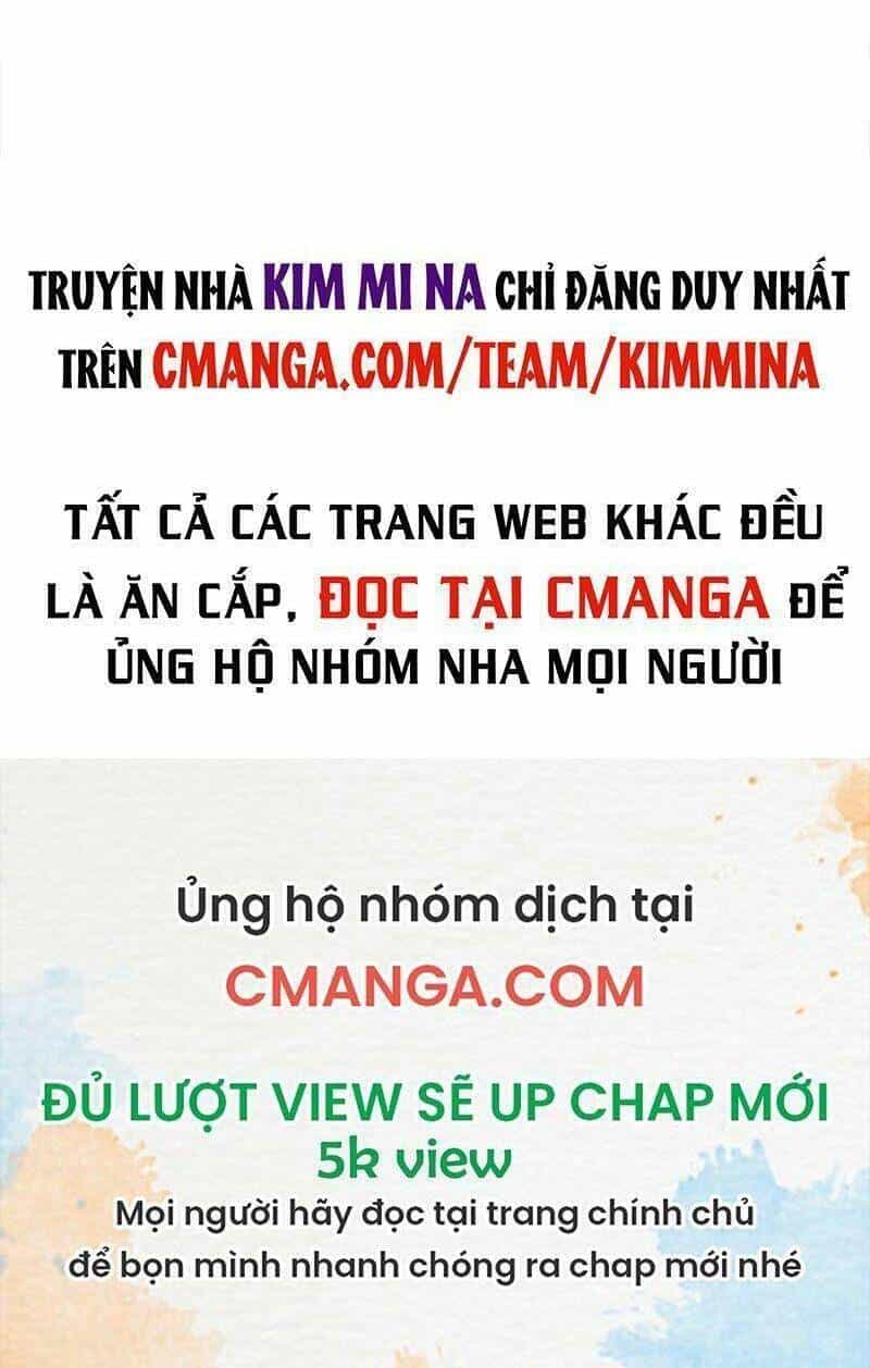 Vương Gia Kiêu Ngạo Quá Khó Cua - Chương 152 - ảnh 13