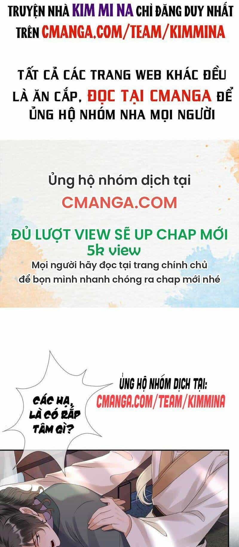 Vương Gia Kiêu Ngạo Quá Khó Cua - Chương 155 - ảnh 11