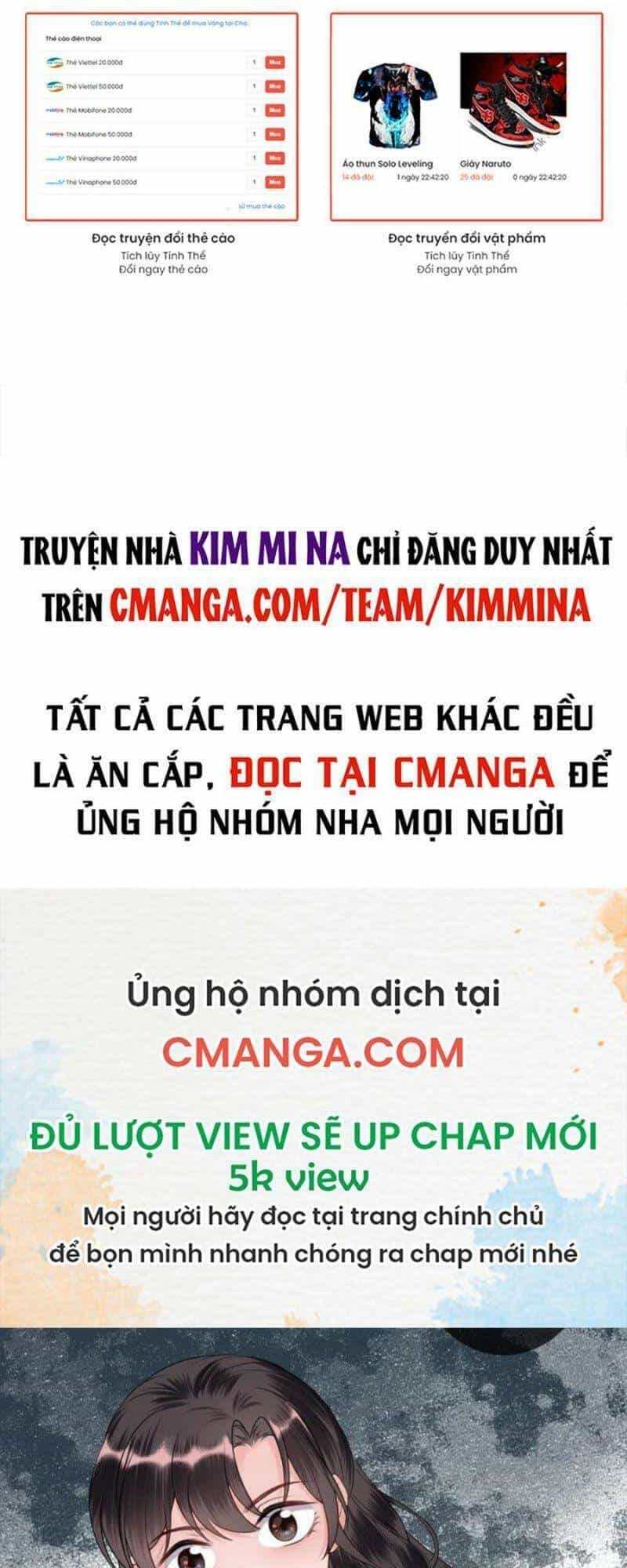 Vương Gia Kiêu Ngạo Quá Khó Cua - Chương 156 - ảnh 14