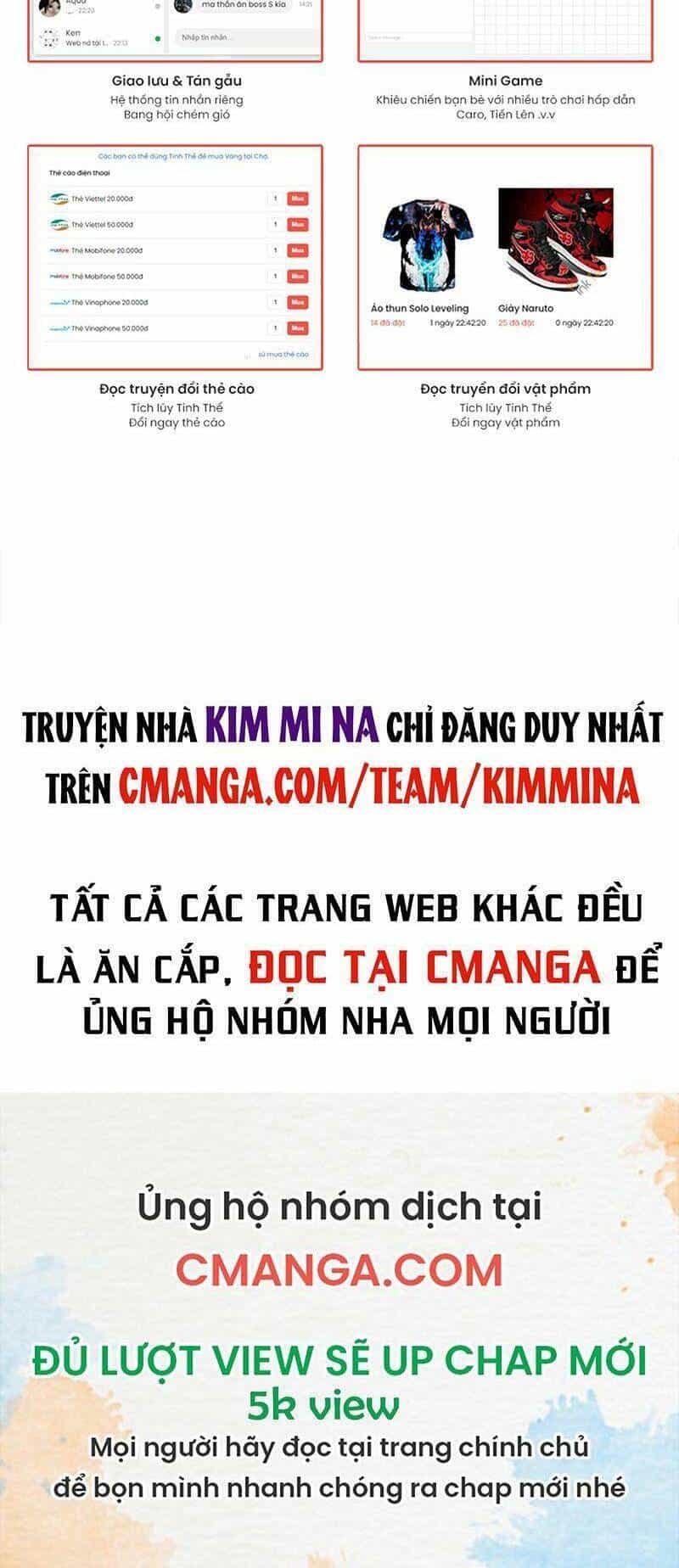 Vương Gia Kiêu Ngạo Quá Khó Cua - Chương 158 - ảnh 9