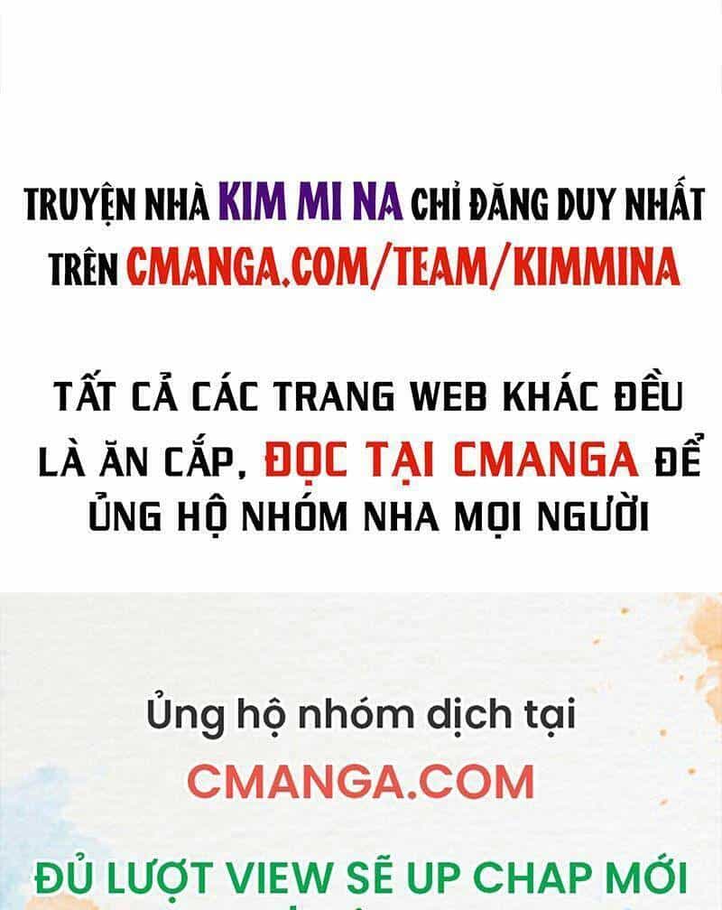 Vương Gia Kiêu Ngạo Quá Khó Cua - Chương 159 - ảnh 11