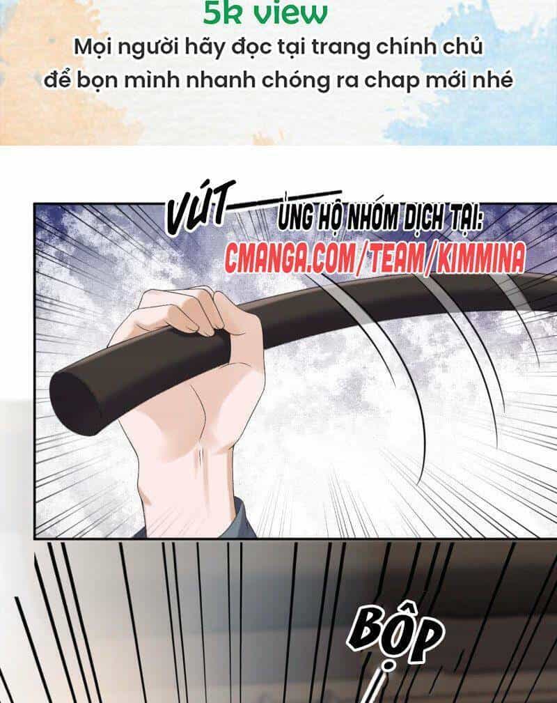 Vương Gia Kiêu Ngạo Quá Khó Cua - Chương 159 - ảnh 12