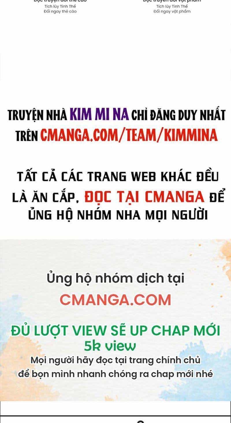 Vương Gia Kiêu Ngạo Quá Khó Cua - Chương 162 - ảnh 11