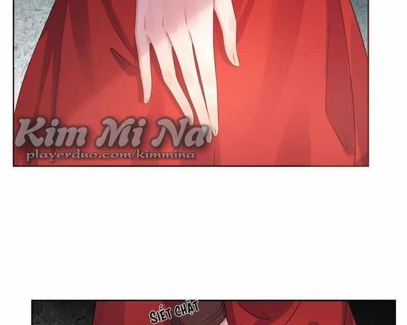 Vương Gia Kiêu Ngạo Quá Khó Cua - Chương 18 - ảnh 17