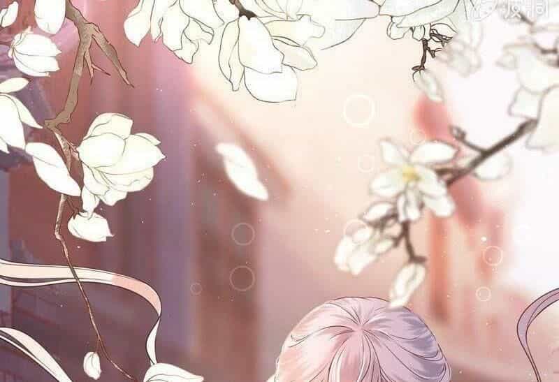 Vương Gia Kiêu Ngạo Quá Khó Cua - Chương 18 - ảnh 29