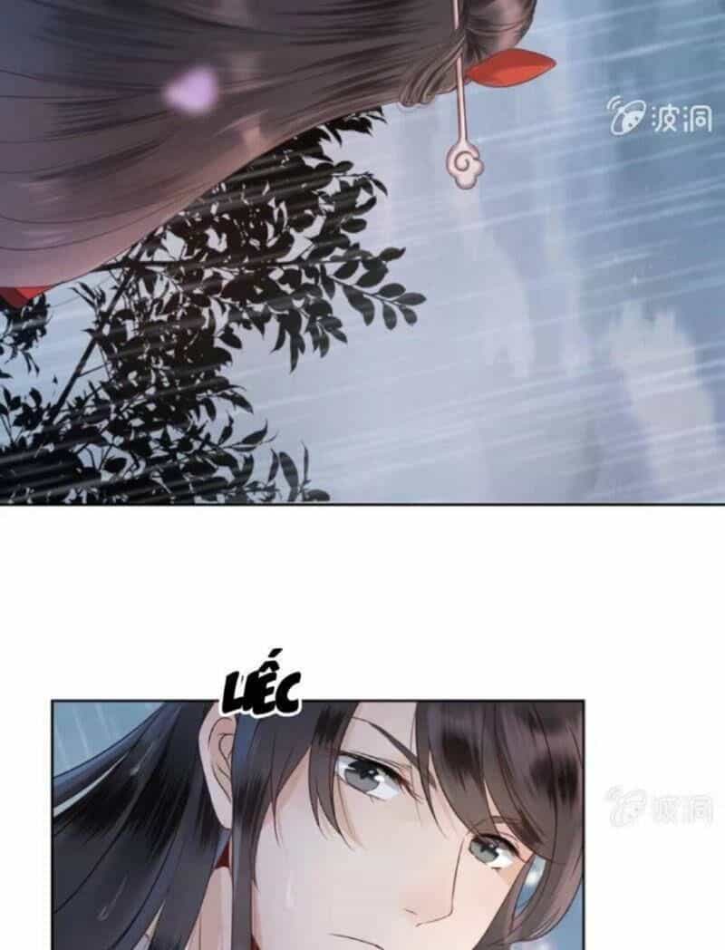 Vương Gia Kiêu Ngạo Quá Khó Cua - Chương 2 - ảnh 13