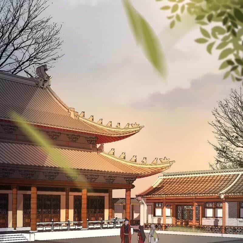 Vương Gia Kiêu Ngạo Quá Khó Cua - Chương 23 - ảnh 3