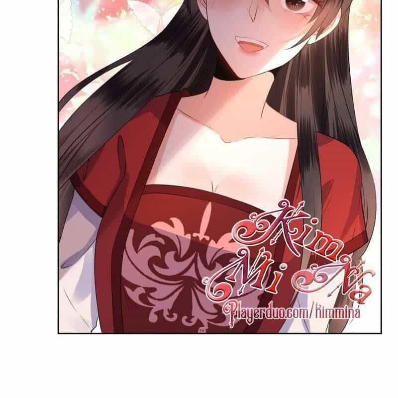 Vương Gia Kiêu Ngạo Quá Khó Cua - Chương 23 - ảnh 40