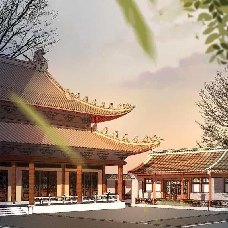 Vương Gia Kiêu Ngạo Quá Khó Cua - Chương 24 - ảnh 3