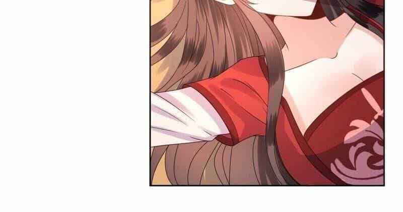 Vương Gia Kiêu Ngạo Quá Khó Cua - Chương 25 - ảnh 42