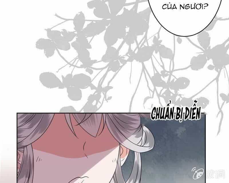 Vương Gia Kiêu Ngạo Quá Khó Cua - Chương 29 - ảnh 46