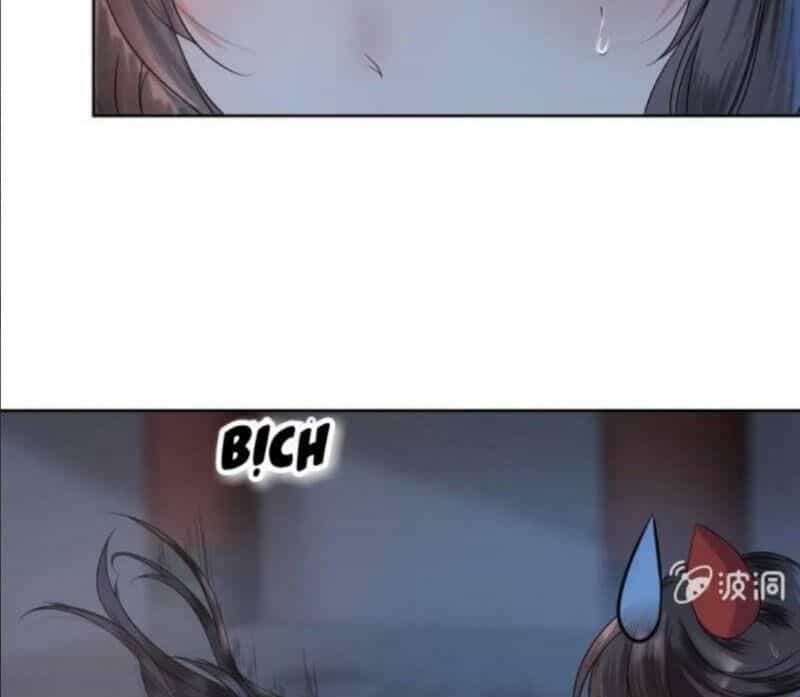 Vương Gia Kiêu Ngạo Quá Khó Cua - Chương 3 - ảnh 17