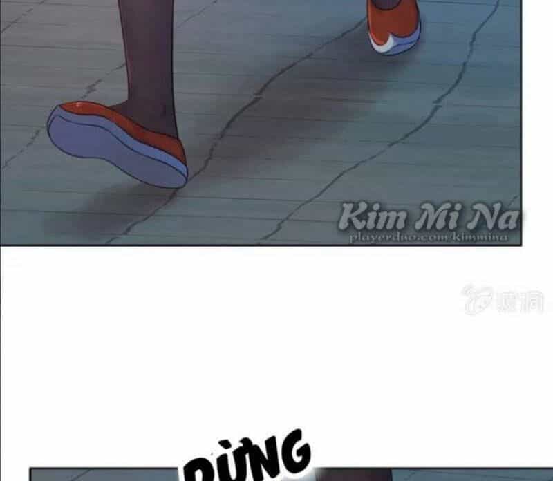 Vương Gia Kiêu Ngạo Quá Khó Cua - Chương 3 - ảnh 26
