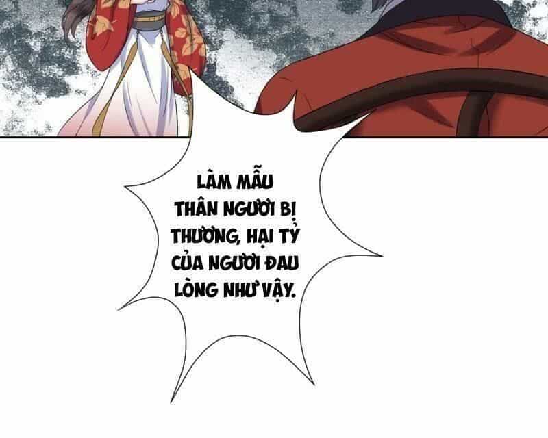 Vương Gia Kiêu Ngạo Quá Khó Cua - Chương 32 - ảnh 14