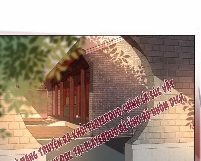 Vương Gia Kiêu Ngạo Quá Khó Cua - Chương 32 - ảnh 2
