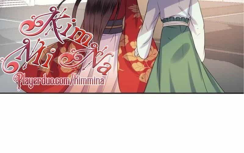 Vương Gia Kiêu Ngạo Quá Khó Cua - Chương 32 - ảnh 60