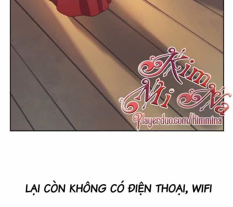Vương Gia Kiêu Ngạo Quá Khó Cua - Chương 33 - ảnh 18