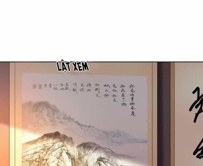 Vương Gia Kiêu Ngạo Quá Khó Cua - Chương 33 - ảnh 40