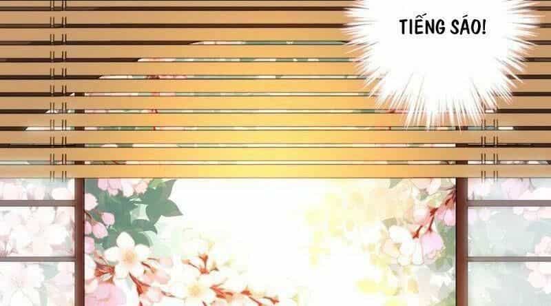 Vương Gia Kiêu Ngạo Quá Khó Cua - Chương 33 - ảnh 52