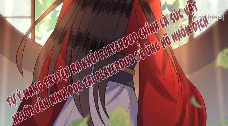 Vương Gia Kiêu Ngạo Quá Khó Cua - Chương 33 - ảnh 54