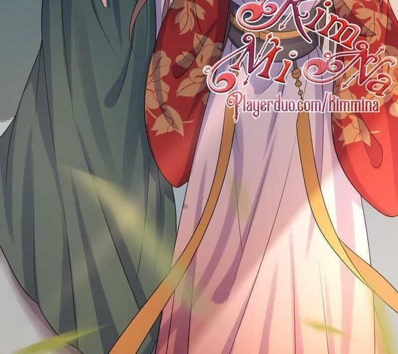 Vương Gia Kiêu Ngạo Quá Khó Cua - Chương 33 - ảnh 7
