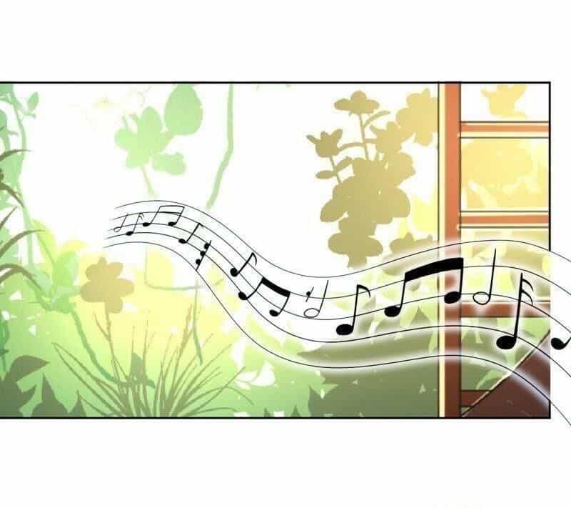 Vương Gia Kiêu Ngạo Quá Khó Cua - Chương 34 - ảnh 2