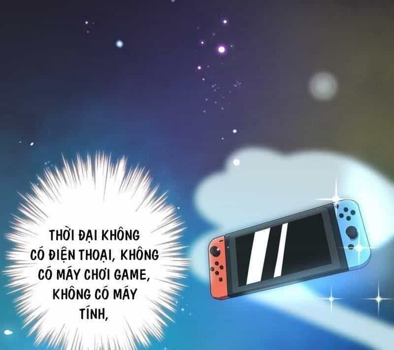 Vương Gia Kiêu Ngạo Quá Khó Cua - Chương 35 - ảnh 11