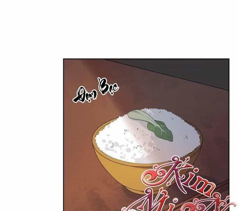 Vương Gia Kiêu Ngạo Quá Khó Cua - Chương 35 - ảnh 4