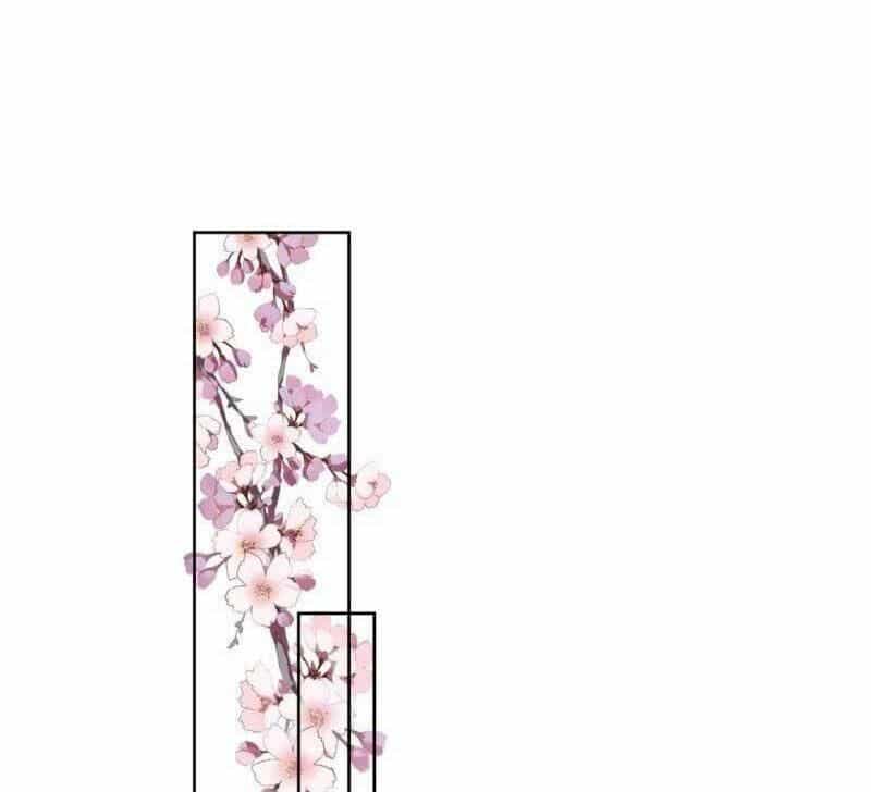 Vương Gia Kiêu Ngạo Quá Khó Cua - Chương 35 - ảnh 49