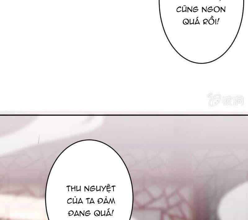 Vương Gia Kiêu Ngạo Quá Khó Cua - Chương 36 - ảnh 15
