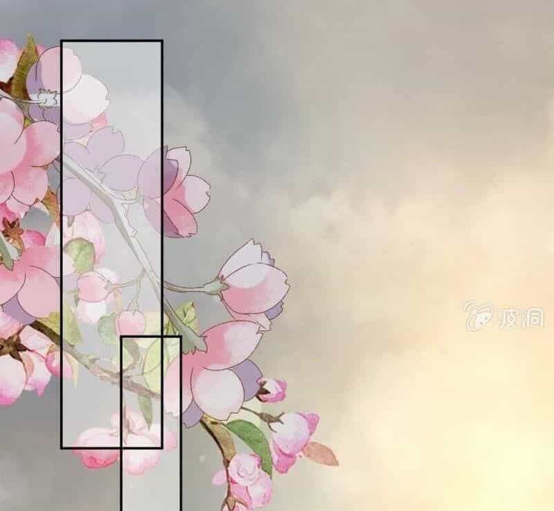Vương Gia Kiêu Ngạo Quá Khó Cua - Chương 36 - ảnh 24