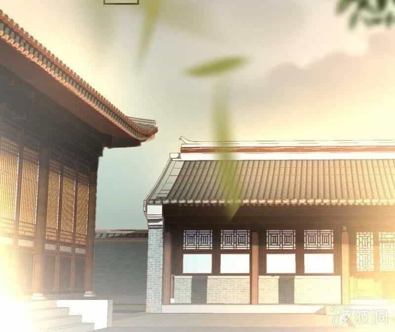 Vương Gia Kiêu Ngạo Quá Khó Cua - Chương 37 - ảnh 28