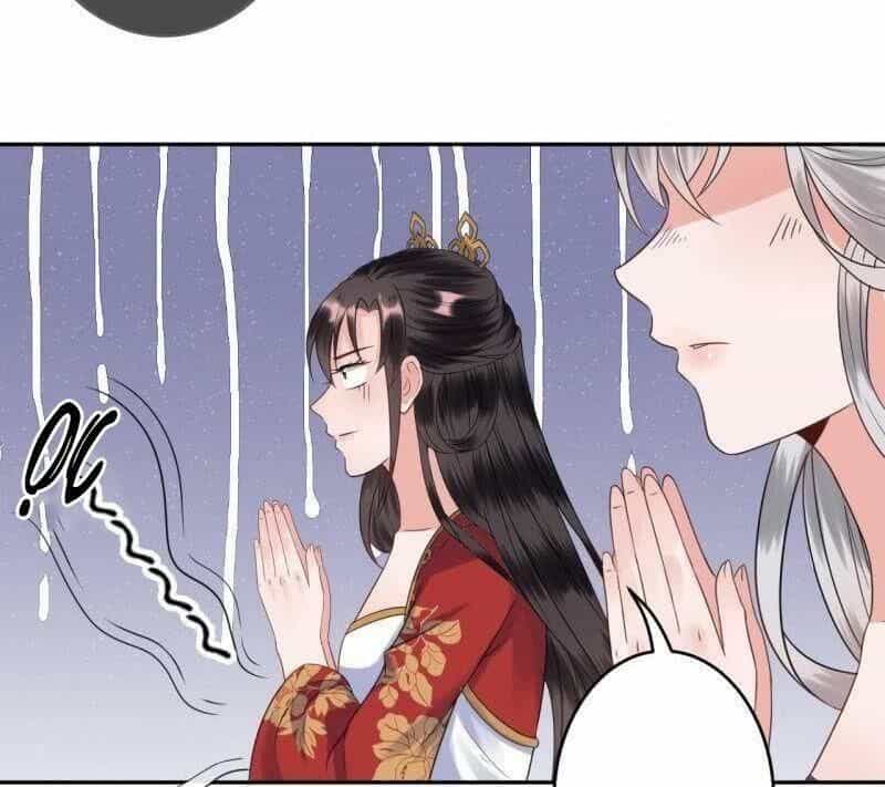 Vương Gia Kiêu Ngạo Quá Khó Cua - Chương 38 - ảnh 18