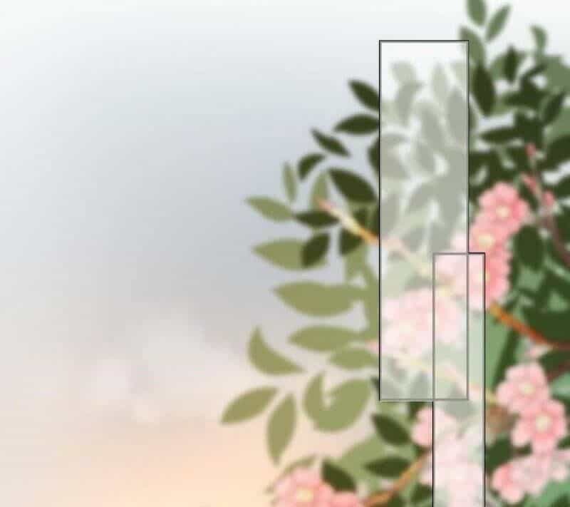 Vương Gia Kiêu Ngạo Quá Khó Cua - Chương 39 - ảnh 31