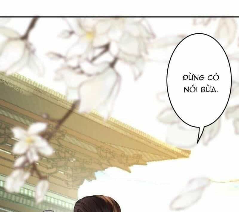 Vương Gia Kiêu Ngạo Quá Khó Cua - Chương 39 - ảnh 62