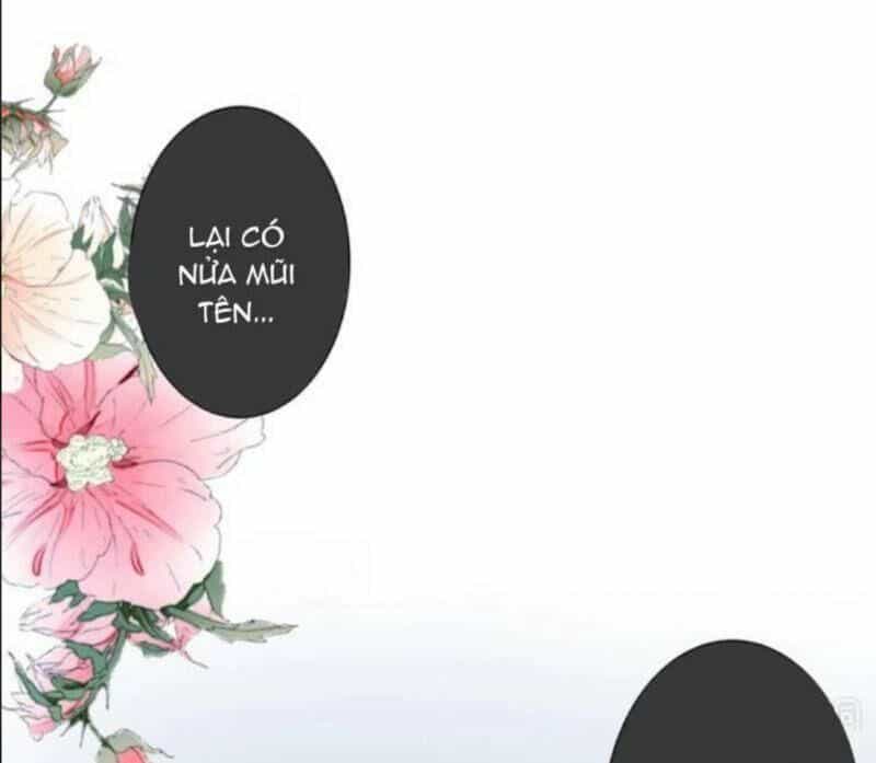 Vương Gia Kiêu Ngạo Quá Khó Cua - Chương 4 - ảnh 20