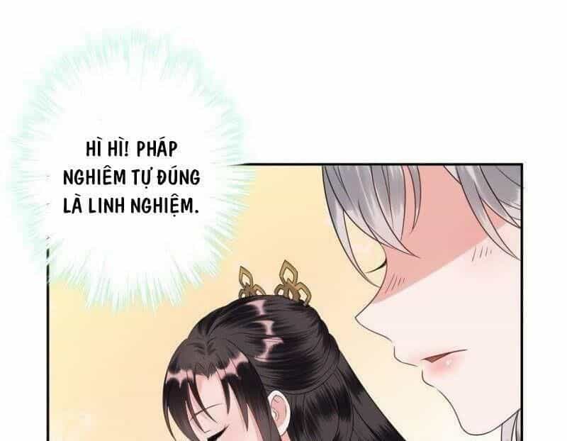 Vương Gia Kiêu Ngạo Quá Khó Cua - Chương 40 - ảnh 58
