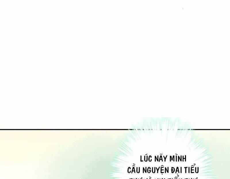 Vương Gia Kiêu Ngạo Quá Khó Cua - Chương 40 - ảnh 60