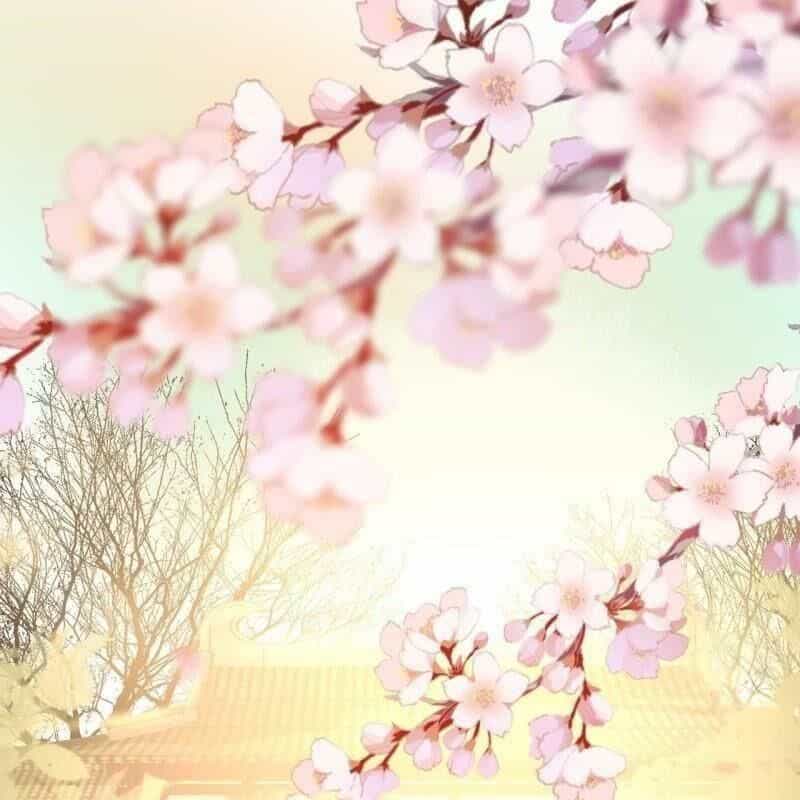 Vương Gia Kiêu Ngạo Quá Khó Cua - Chương 46 - ảnh 27
