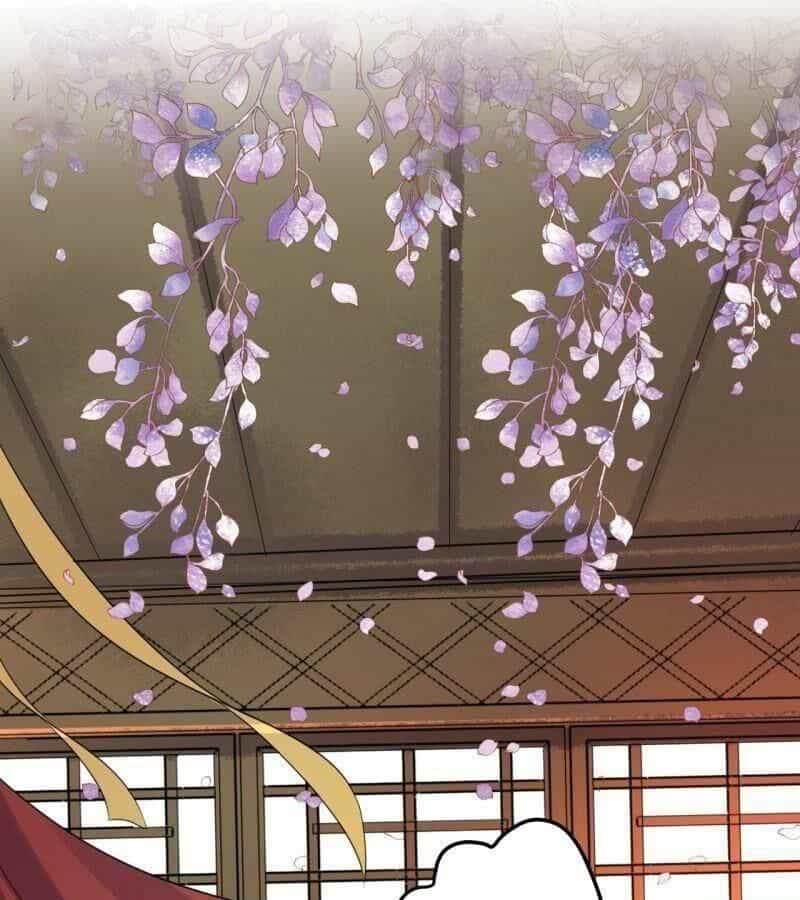 Vương Gia Kiêu Ngạo Quá Khó Cua - Chương 48 - ảnh 6