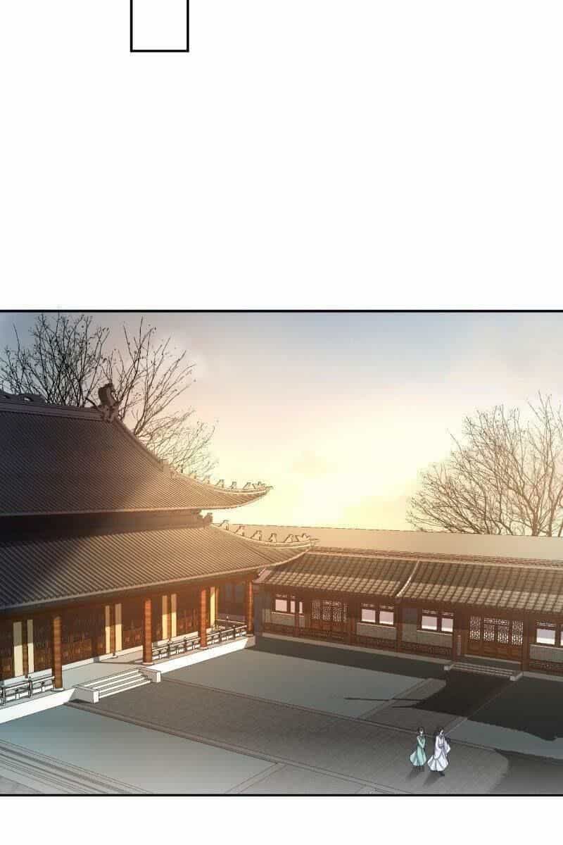 Vương Gia Kiêu Ngạo Quá Khó Cua - Chương 50 - ảnh 30