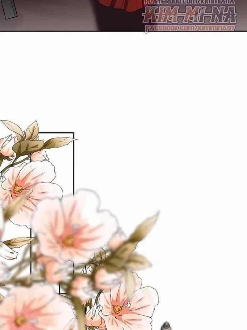 Vương Gia Kiêu Ngạo Quá Khó Cua - Chương 50 - ảnh 6